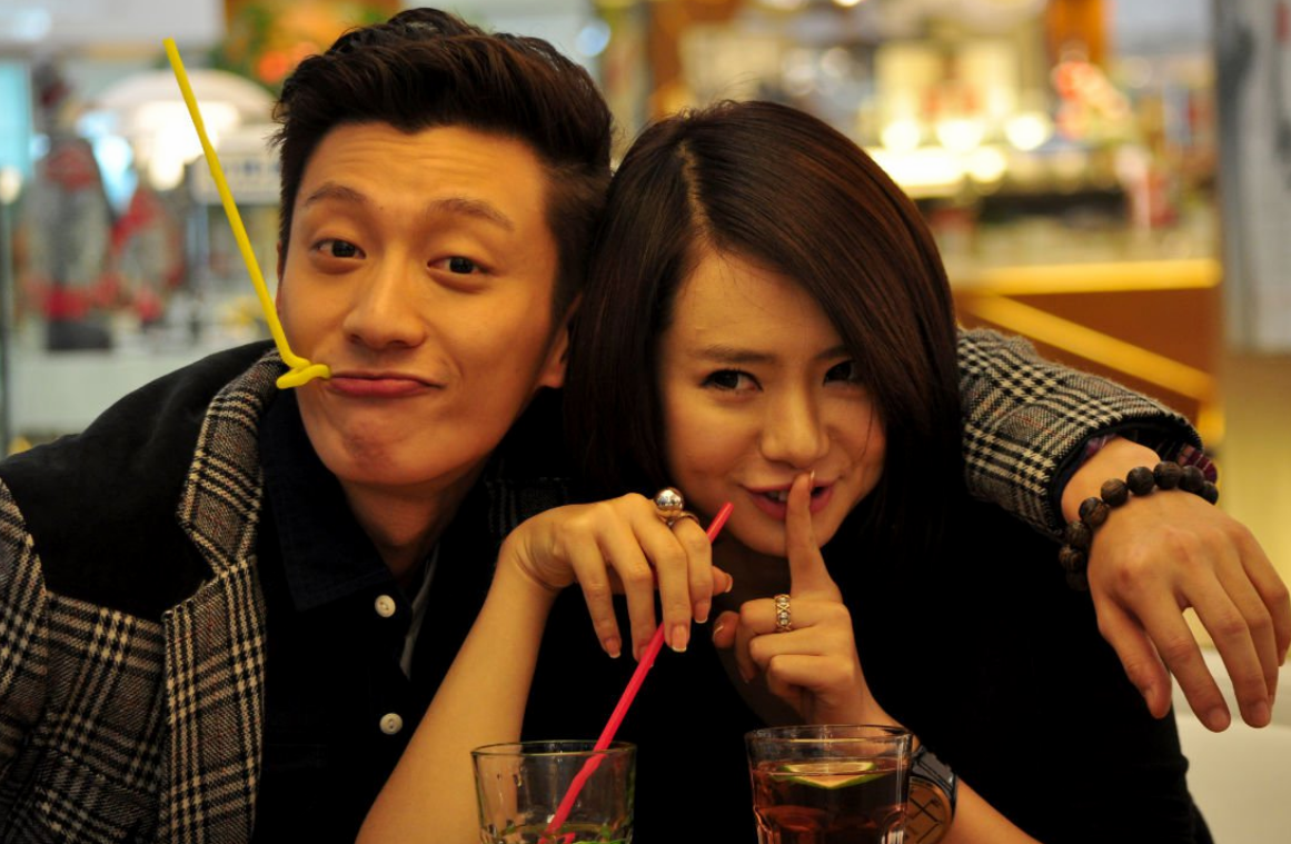 人走茶凉,乔任梁生前最后一部剧被无视,网友:太不公平!