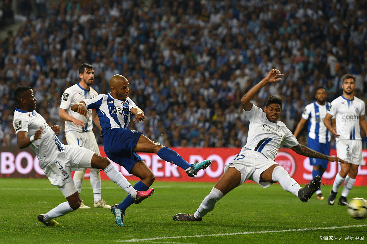 费伦斯名不副实?葡甲上游之争详解:维塞乌vs费伦斯