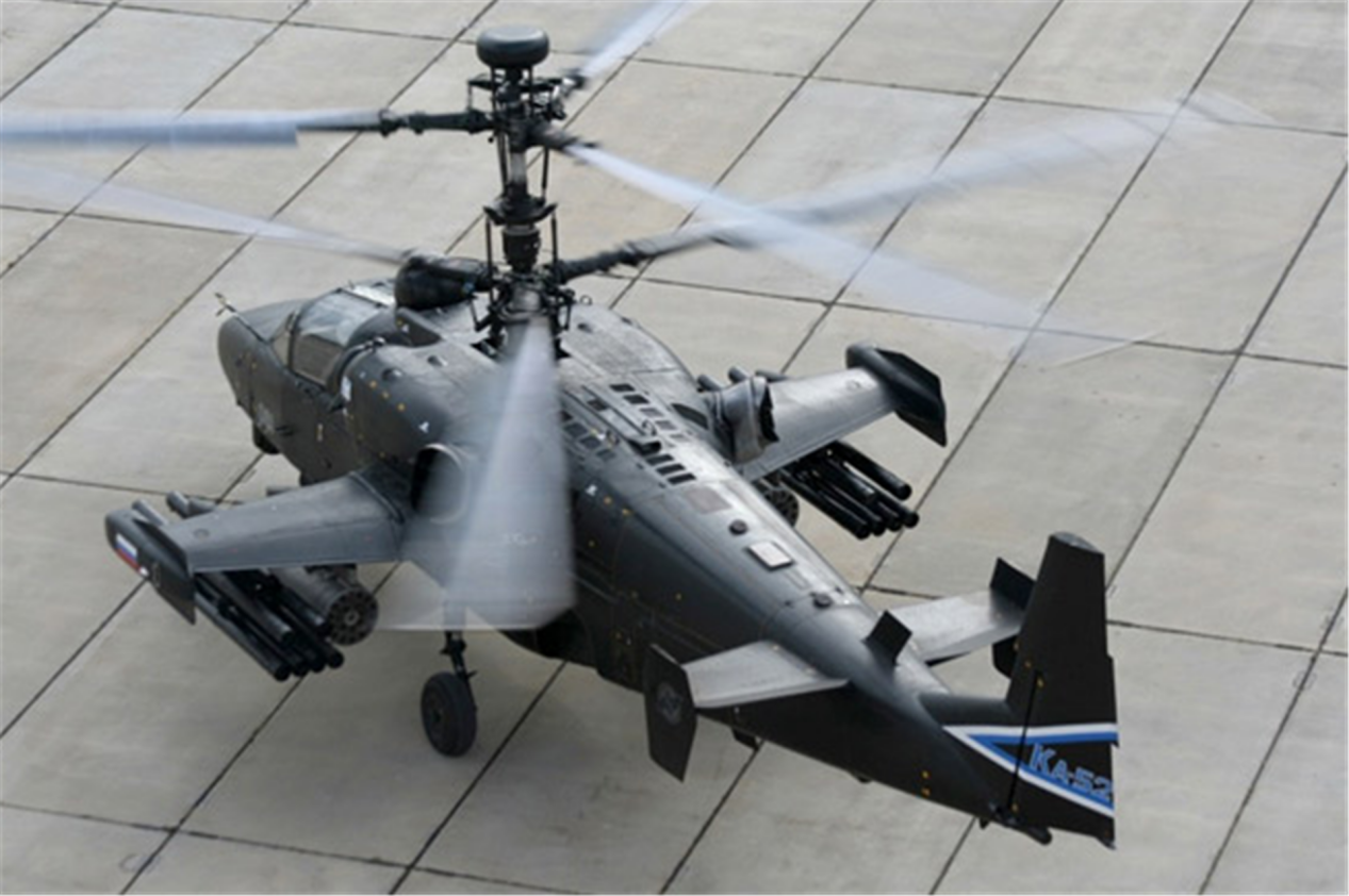 俄军16架战机空袭乌边境,阵地瞬间化成一片火海,北约罕见发话!