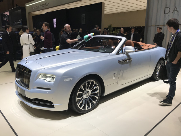 耀影aero cowling特别版