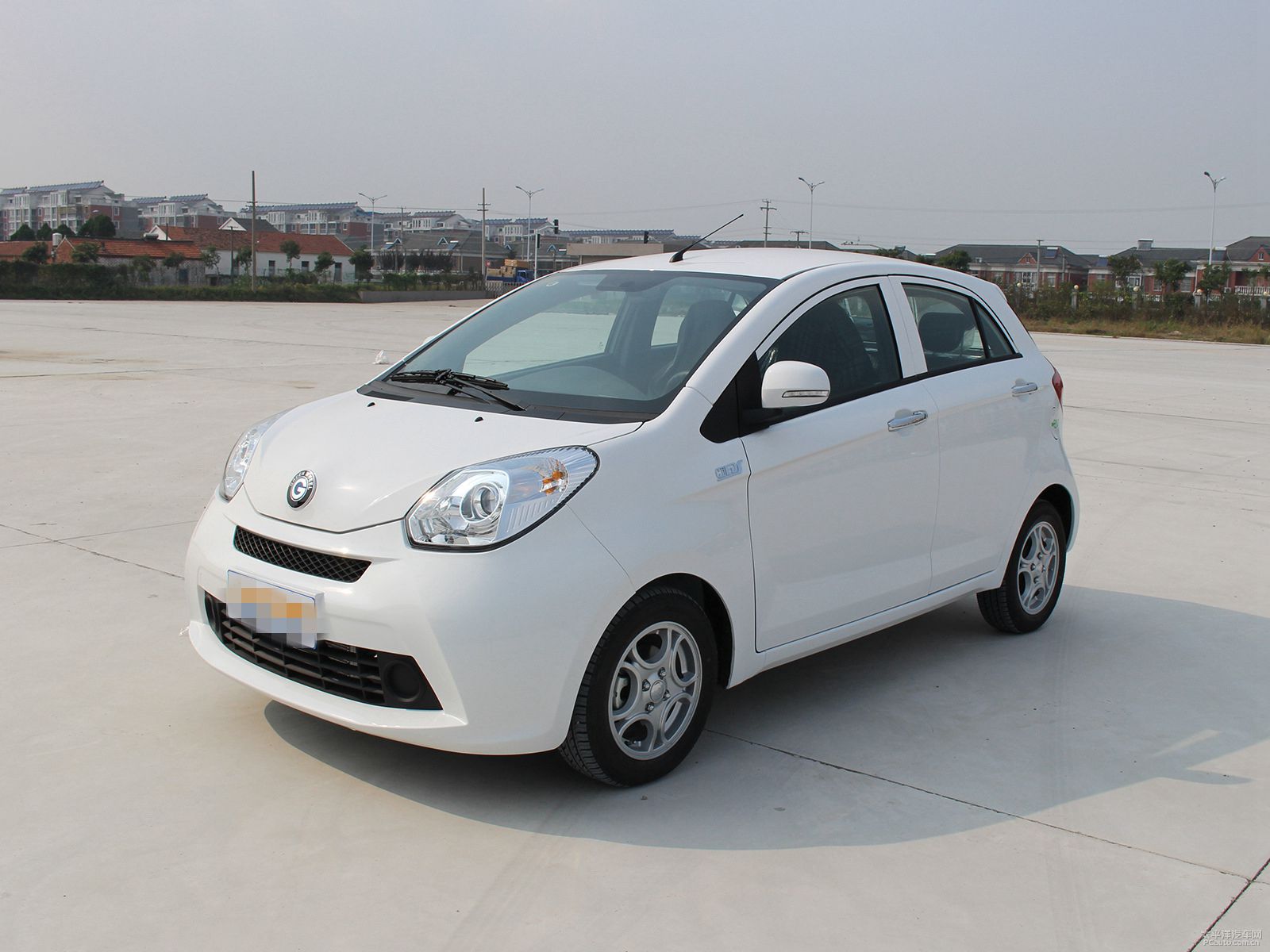 转载自百家号作者:我是霸范儿