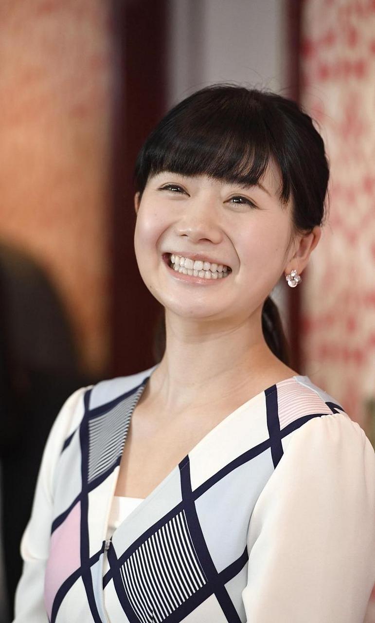 福原爱# #福原爱或被判2年以上有期徒刑# #福原爱