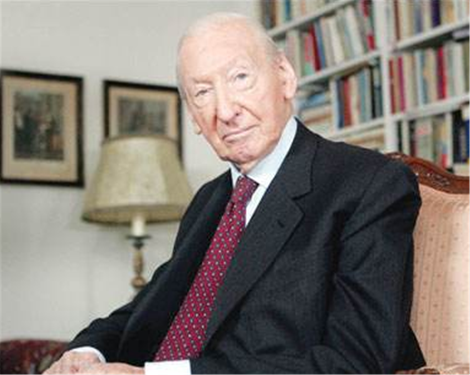 在决定性竞选中,专业外交研究教授瓦尔德海姆当选总统