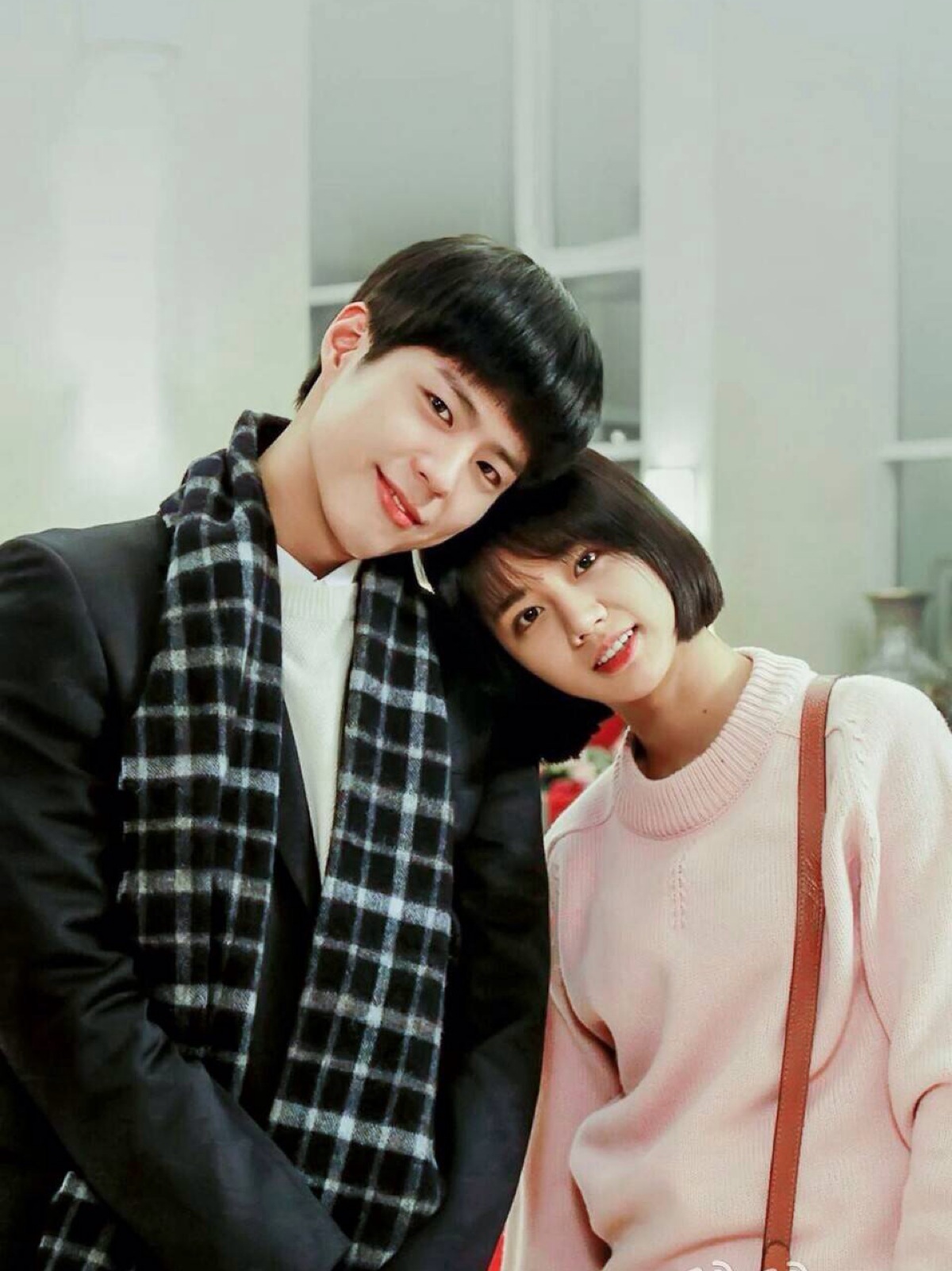 儿,可别要二胎了,娘和你爹是真的负担不起你这俩娃娃了