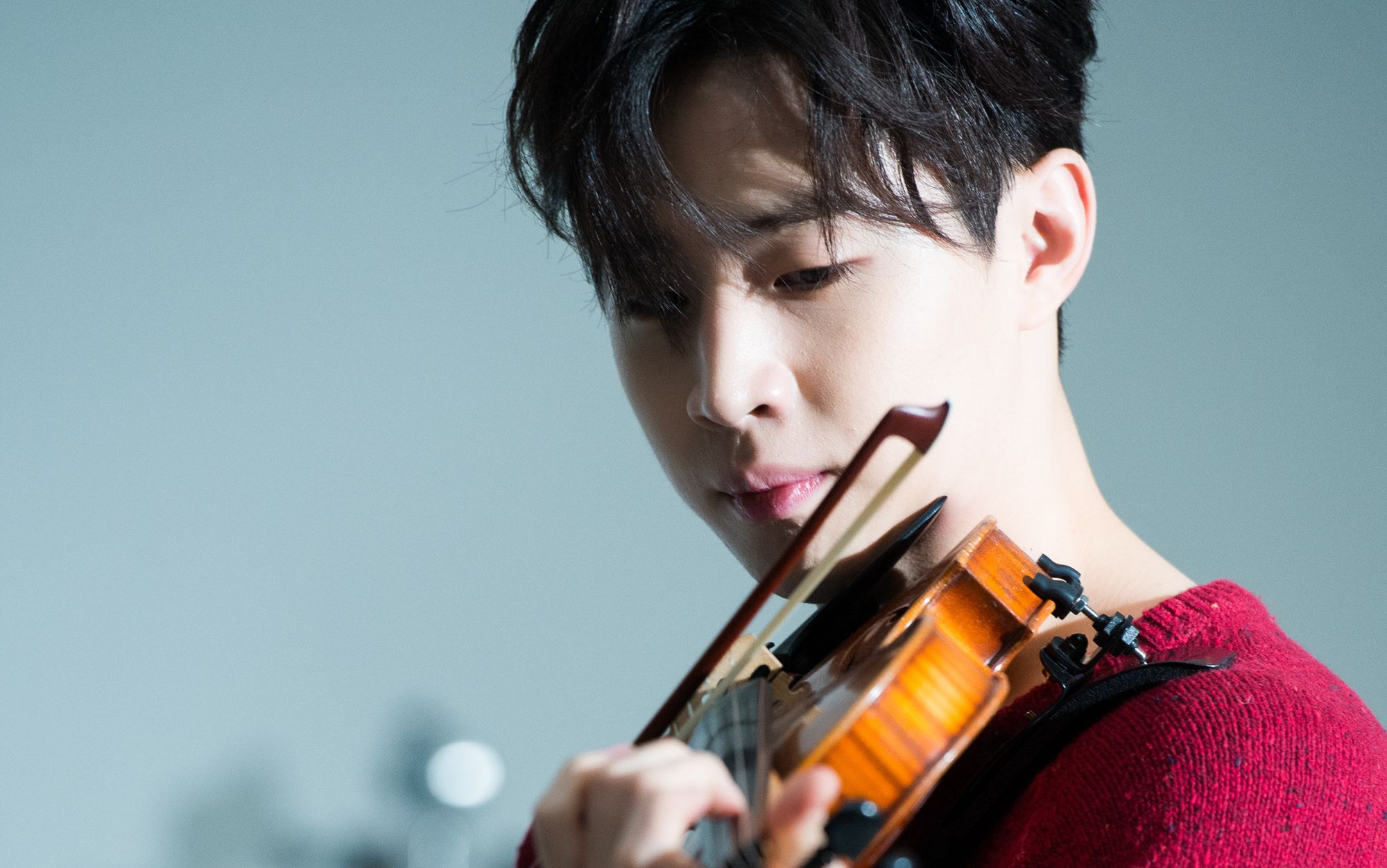 他们都是即将三十而立的人气男星,谁才是你心中的最爱?