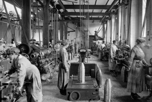 蒸汽纺织 - 2020年最新商品信息聚合专区 - 百度爱采购