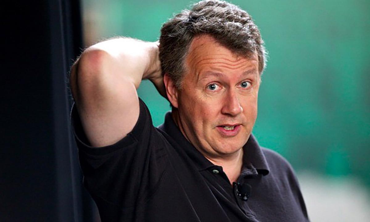 yc掌门paul graham:我为什么不支持大学生创业