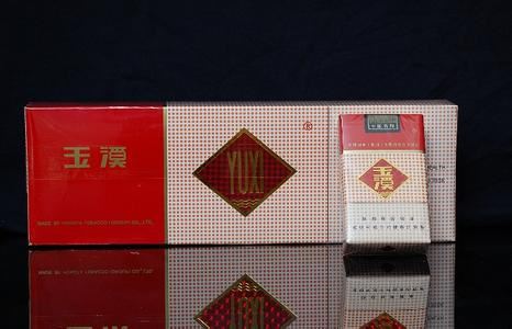 玉溪透明,上善若水,始于颜值,陷于味道,忠于纯粹