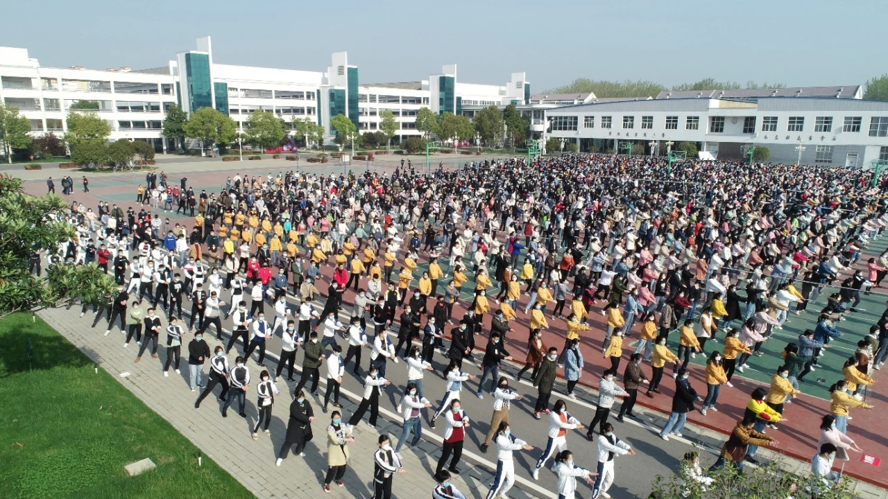  天津疫情什么时候结束什么时候开学呀(天津疫情什么时候结束什么时候开学呀)
