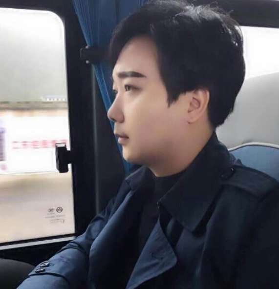 肖楚河 baijiahao.baidu.com