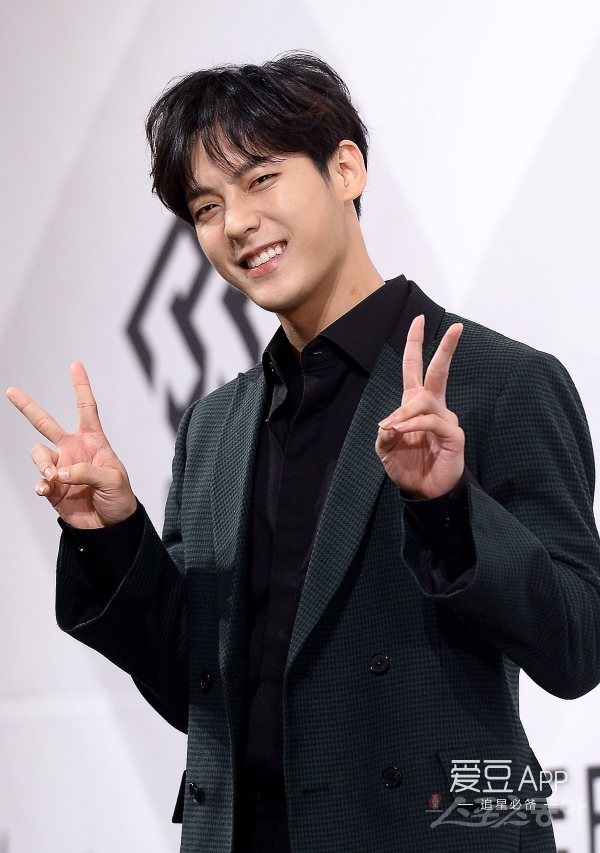 btob方回应:"李旼赫义务警察合格…入伍日期未定"