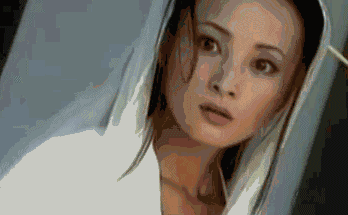 348_215gif 动态图 动图