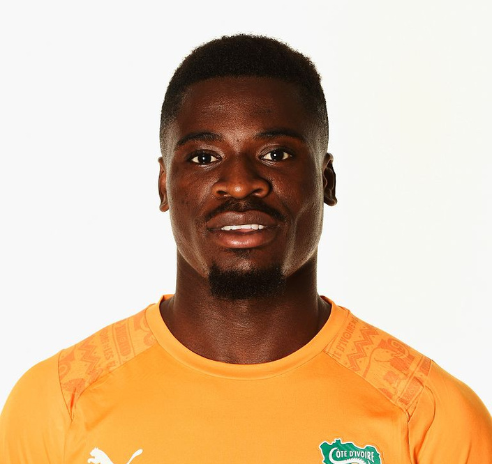 非洲足联公布2018年度非洲最佳11人,利物浦三将领衔