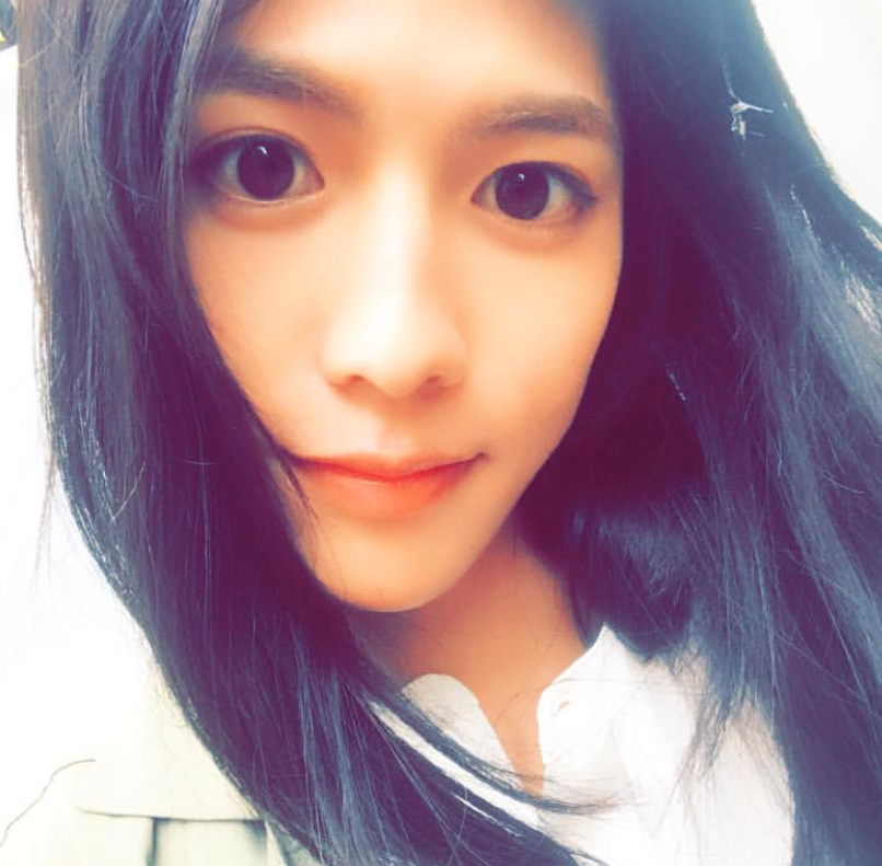 霓虹小哥哥鉴赏 | 可攻可受可暖可黑还可女装——志尊淳