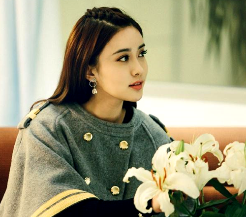 丁墨的言情,《慈悲城》《如果蜗牛有爱情》,春日刚好,满心欢喜