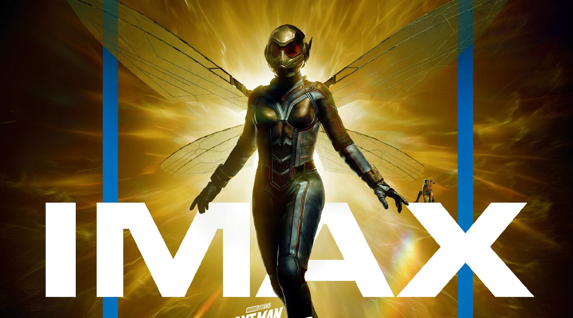 漫威电影中有哪些英雄穿上装备可以拯救世界,不穿就上不了台面?