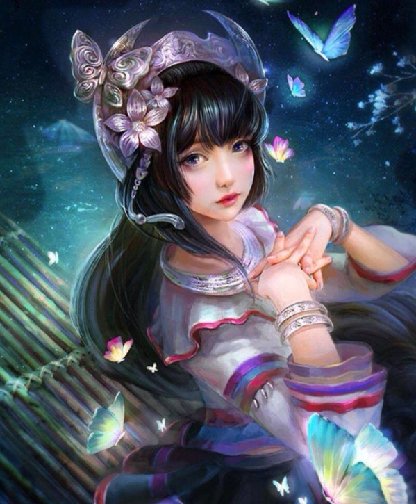 别再啃《帝霸》了,辰东的这本小说更惊艳,9.6评分,口碑炸裂!