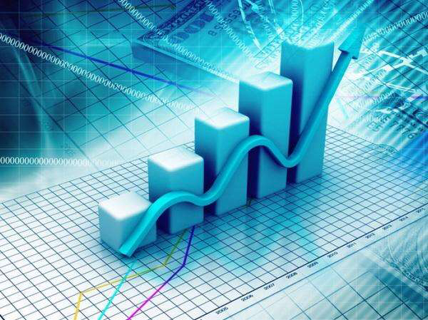 博瑞传播女独董刘阳不幸去世,年仅48岁任职4年,现西南财大教授