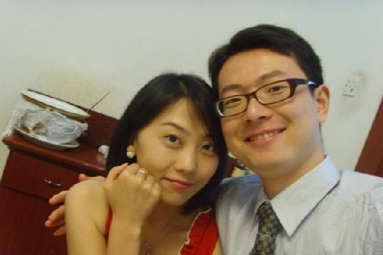 为什么当年dota民间解说海涛的人气比09这种职业选手都要高?