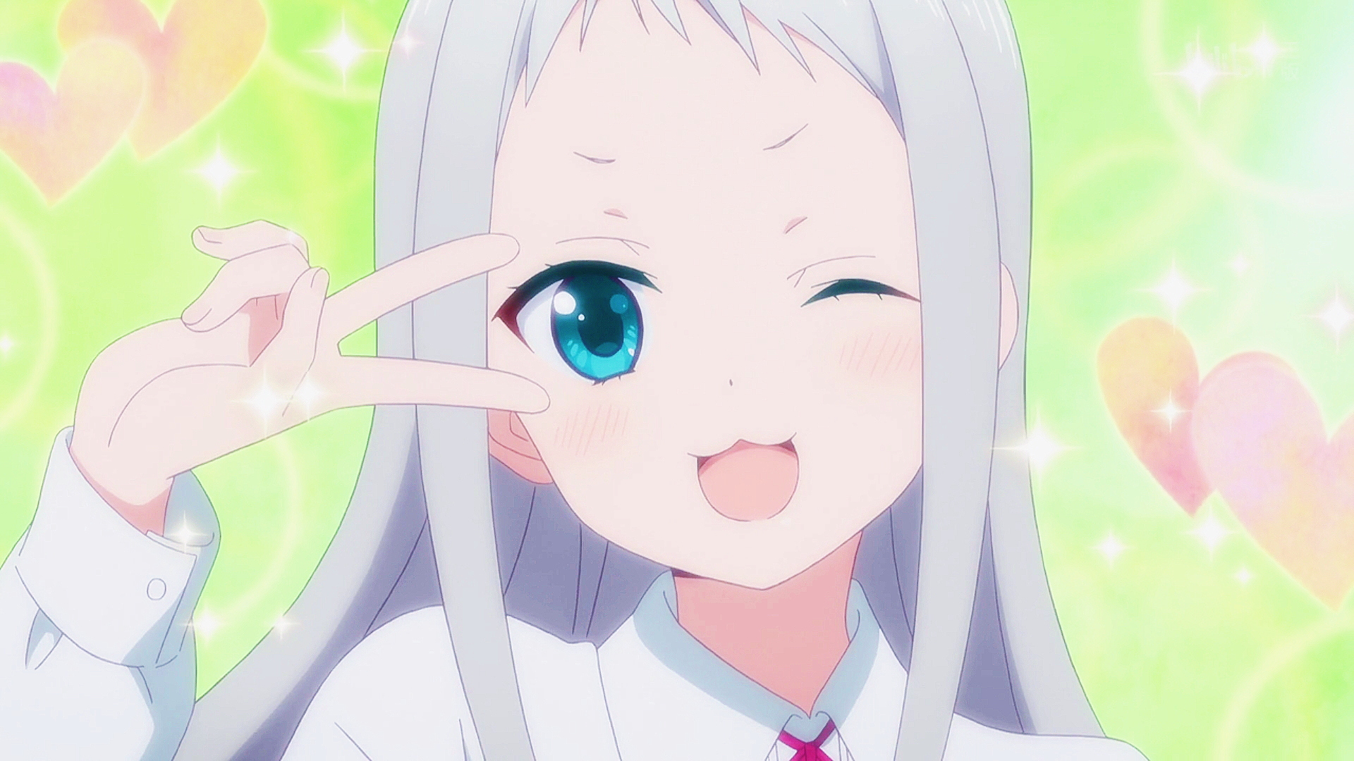 《调教咖啡厅》中偶像角色的担当者神崎日照,喜欢想要待在调教咖啡厅