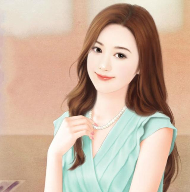 总裁的小妻子 baijiahao.baidu.com