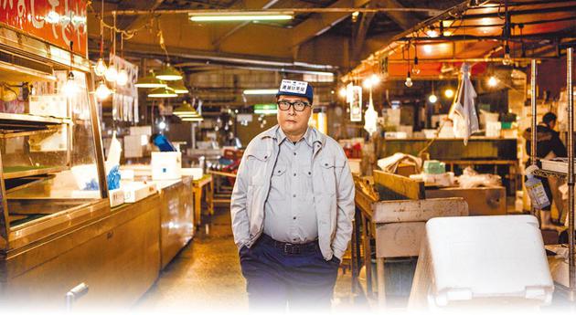 《肥龙过江》改网上播出 甄子丹发长文声援武汉