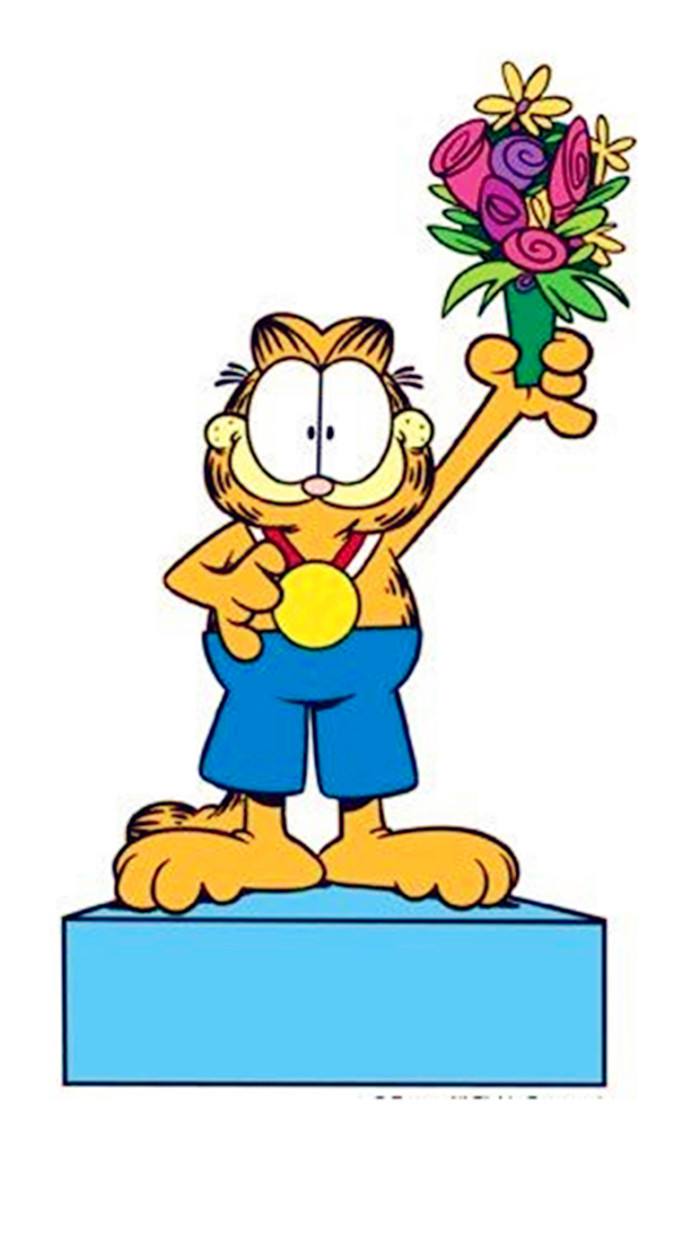 手机壁纸 转载自百家号作者:奇妙美图