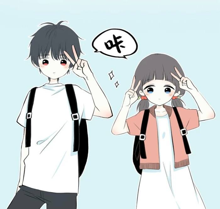 三本恋爱向漫画:霸道王子守护娇俏护士,一场cos装恋爱大作战!