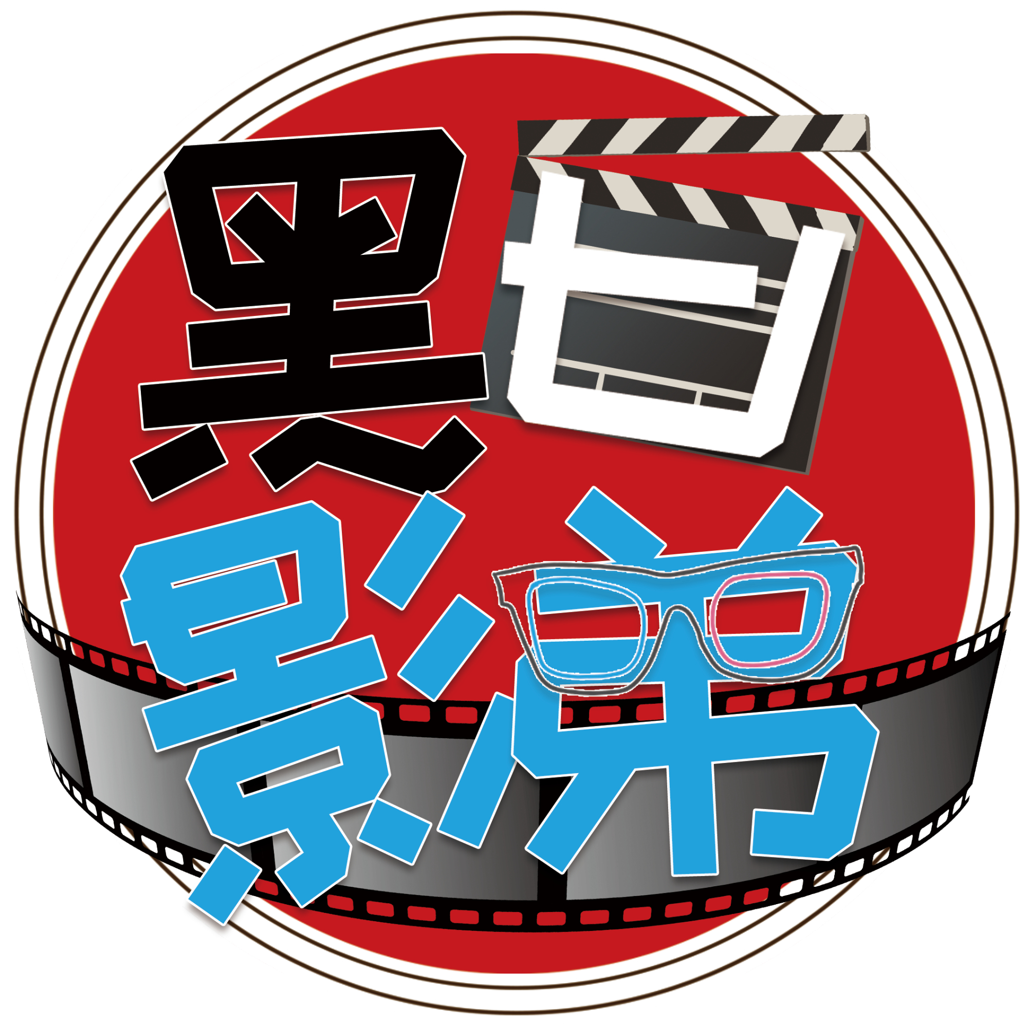 山本美月 百度百科