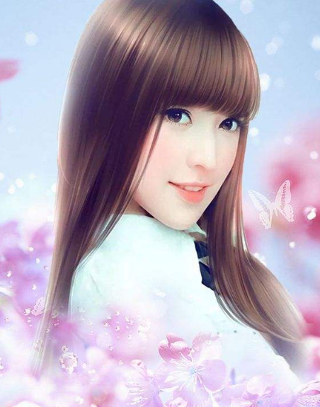 冰山女总裁 baijiahao.baidu.com