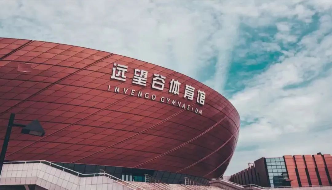 这,是你心心念念的西电