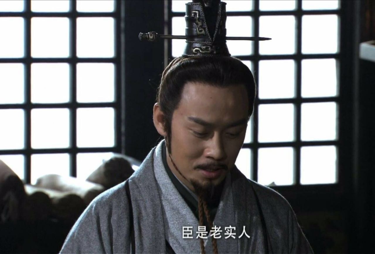 从一个受家人嫌弃的庸人,到六国相国,苏秦是如何做到的?