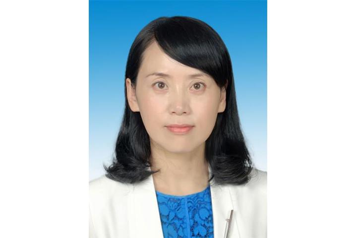 浙江24名拟提拔任用省管领导干部任前公示