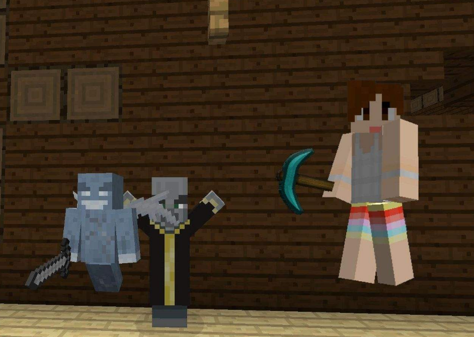 卫道士与johnny 不知道你有没有看过电影《闪灵》,当你有幸来到林地