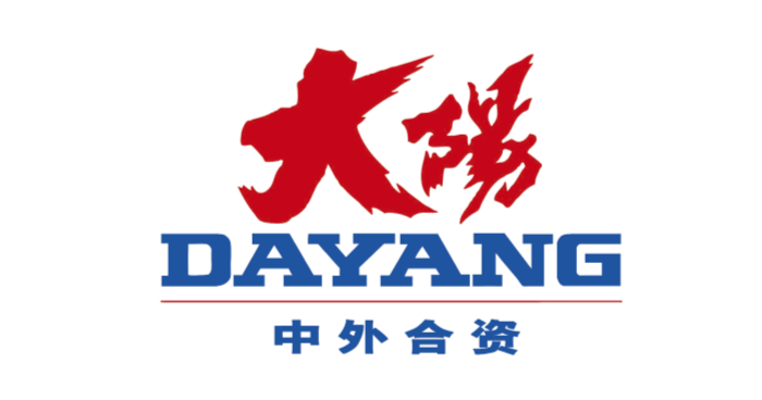 这款摩托,国四排放,百公里油耗不足1l,代步神器