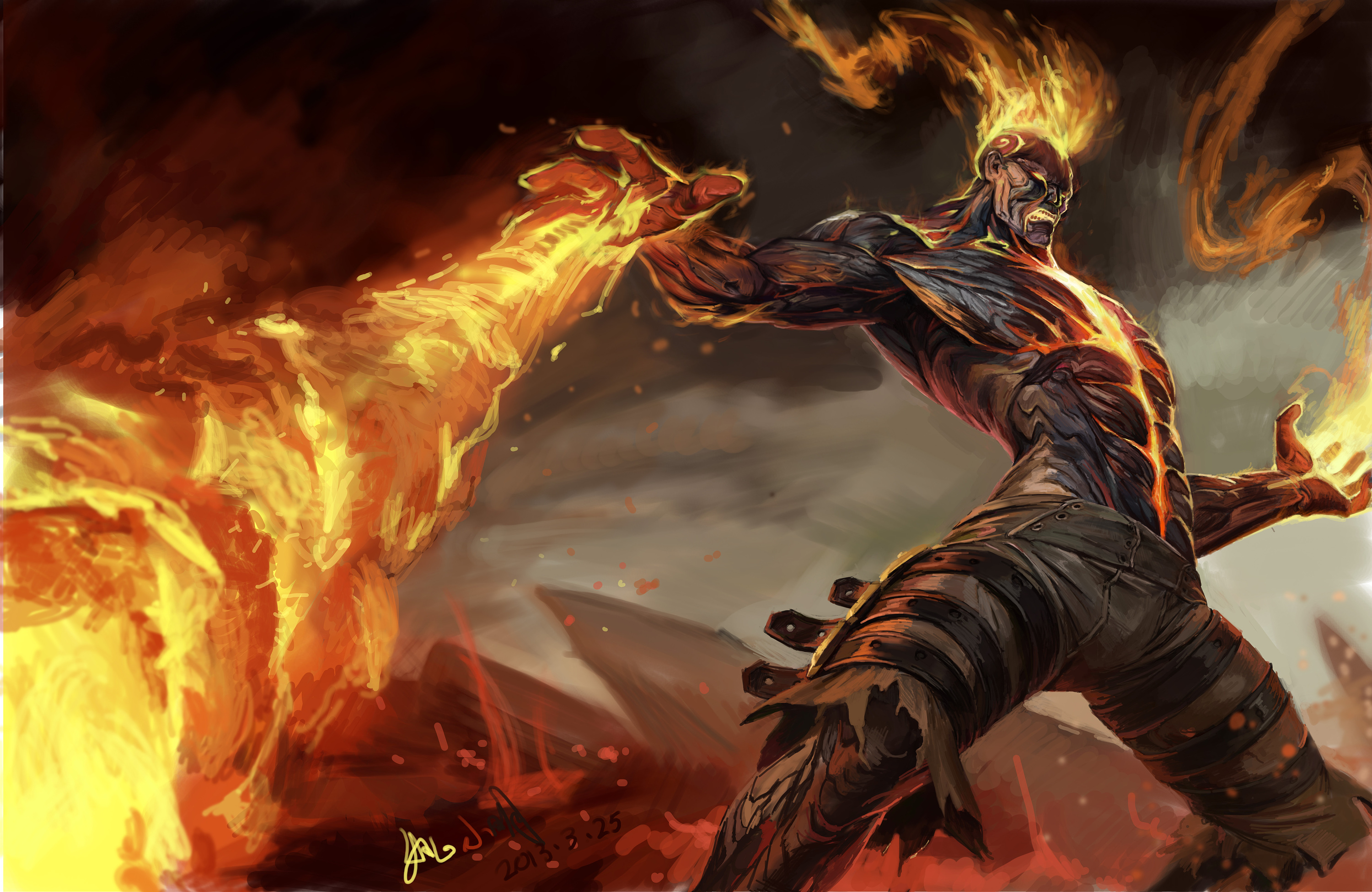 苏家少主觉醒出逆天武魂,却被认为是最低级的垃圾武魂,受尽屈辱