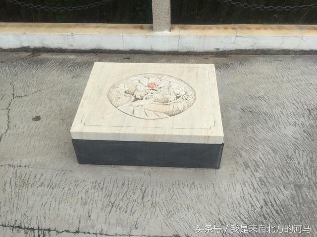 不能忘却的纪念——东北抗日英雄谱之苏炳文将军(下)