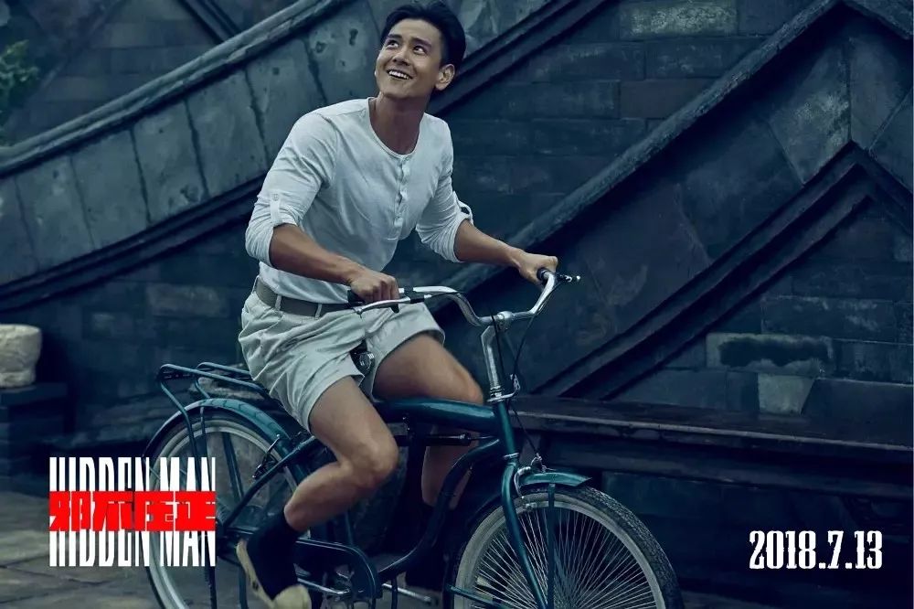 邪不压正,是姜文最差的电影了吧