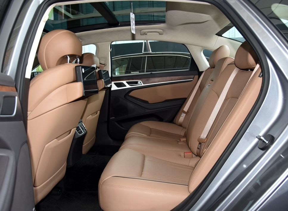 关于现代-捷恩斯的特别鉴赏,与解读赏析,来看看吧