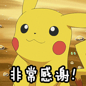 关系到房价!要买房的江西人赶紧看