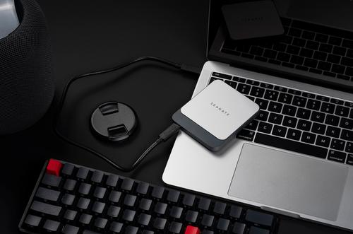 Fast网络速度测试工具，fast internet speed test