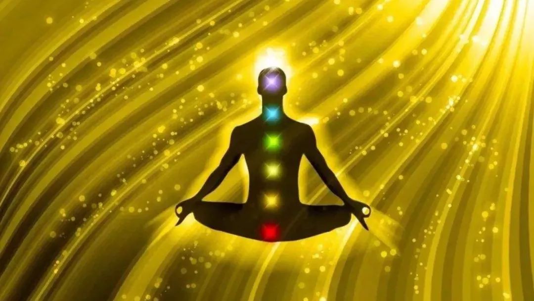 打坐可以解乏么?打坐遇到全身疲乏或疼痛的现象是怎么回事?