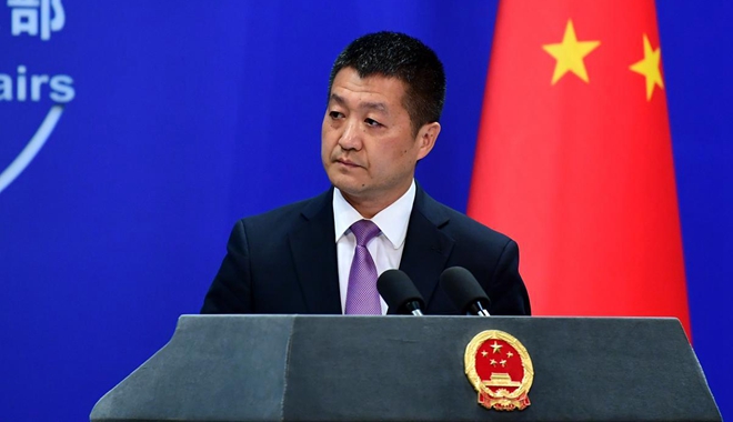 捷克将再次反悔?捷克总统:相关部门在无视本国的利益!