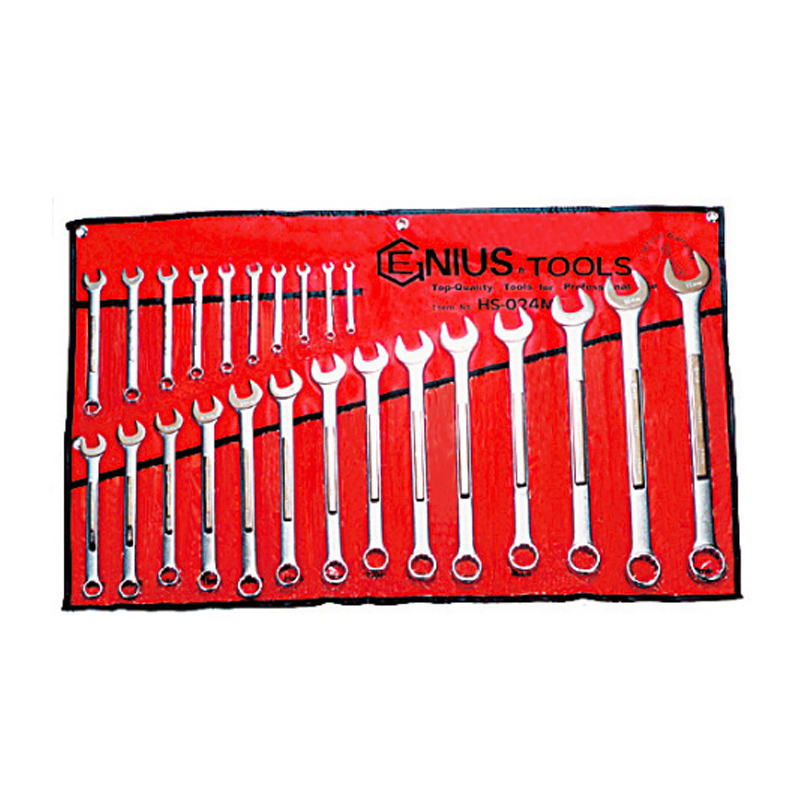 天赋工具geniustools