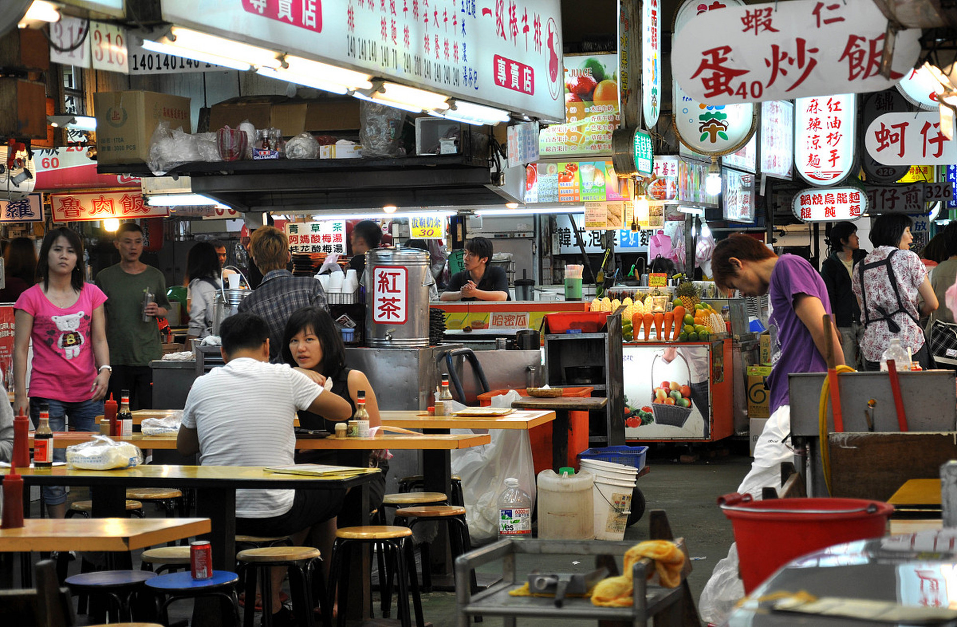 台湾嘉义一市集发生爆炸致17伤#  大家好,今天我们来一起关注一下在