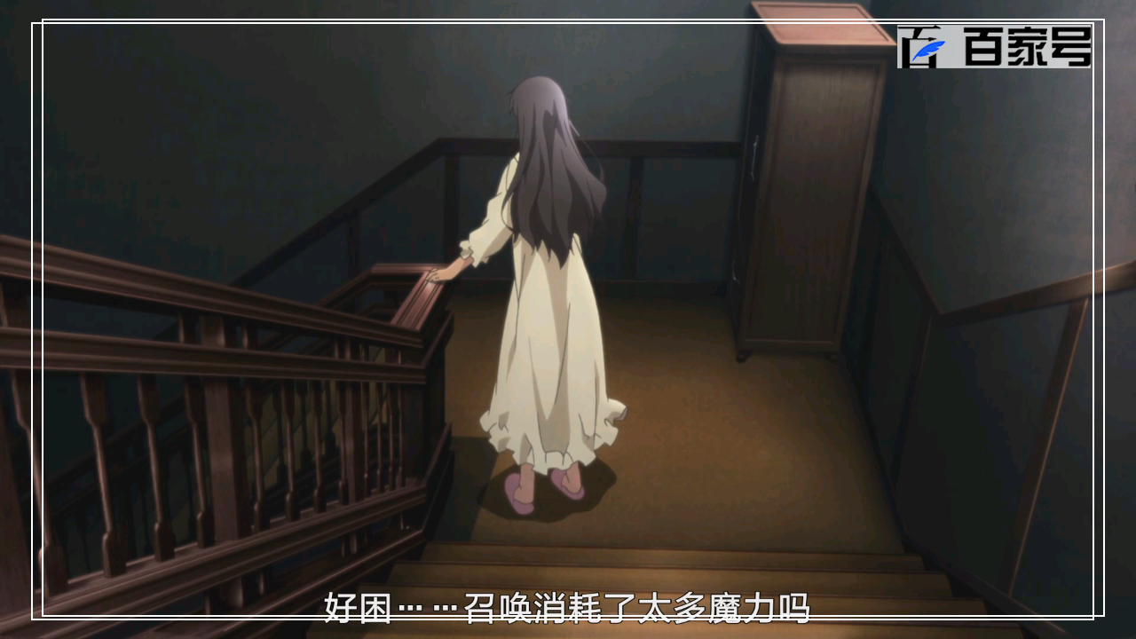 fate stay night:精美超熱血動漫壁紙集錦