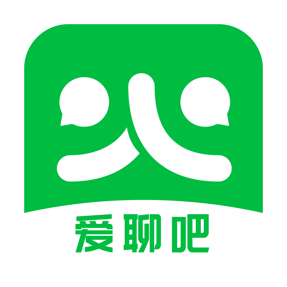 商家进驻爱聊吧app有什么优势