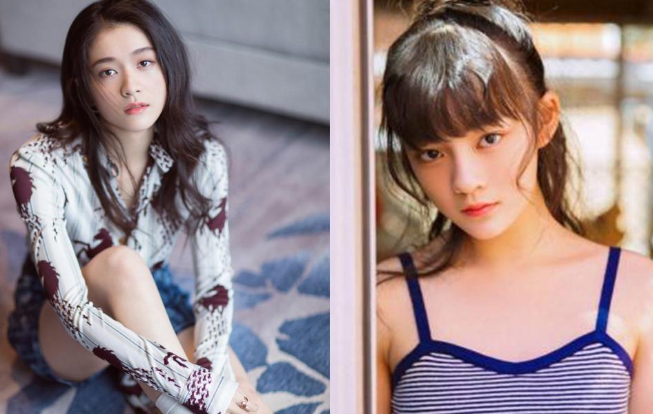 2019新"四小花旦"揭晓,第一位不能不否认