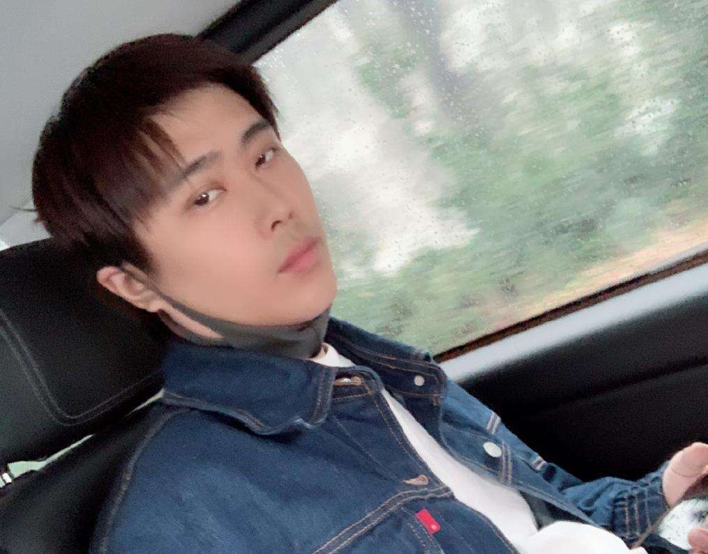 复活失败?斗鱼某某开直播视频再被封禁,网友:疯狂试探?