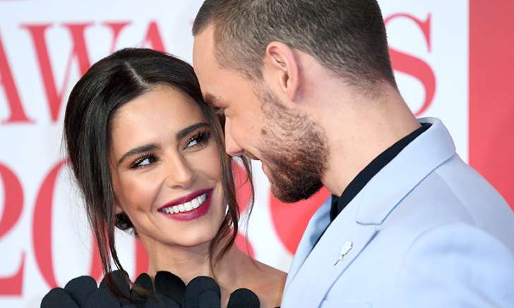 谢丽尔恳求结束利亚姆佩恩分裂谣言:停下来,没有人关心